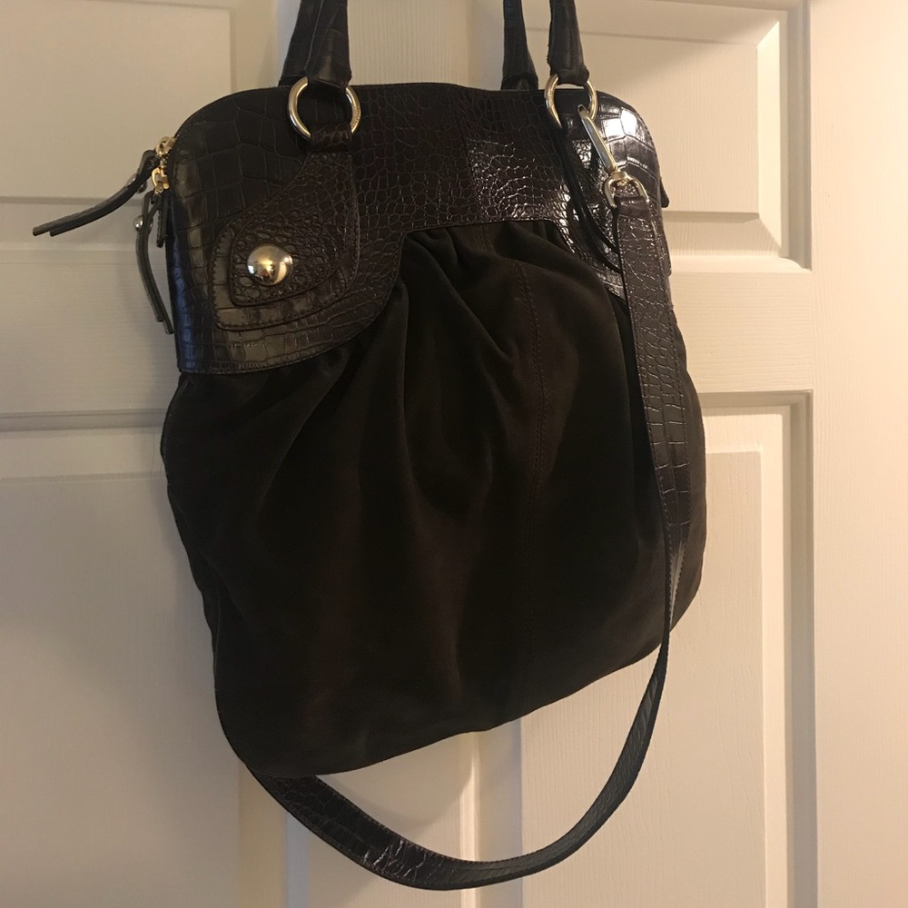 Max Mara purse
